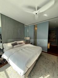 Nassim Park Residences (D10), Condominium #507368211